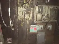 ટોબોટ વેચાણ માટે