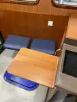 ટોબોટ વેચાણ માટે