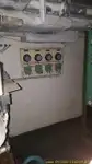 ડ્રેજર વેચાણ માટે