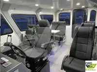 વિન્ડ ફાર્મ સર્વિસ જહાજ વેચાણ માટે