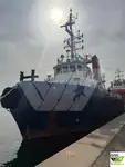 ટોબોટ વેચાણ માટે