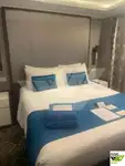 ક્રૂઝ જહાજ વેચાણ માટે