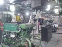 બાર્જ વેચાણ માટે