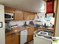 ટોબોટ વેચાણ માટે