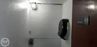 કેટામરાન વેચાણ માટે