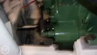 ડાઇવ સપોર્ટ વેચાણ માટે