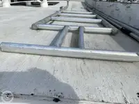 ક્રૂઝ જહાજ વેચાણ માટે