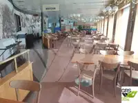 ક્રૂઝ જહાજ વેચાણ માટે