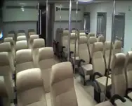 ક્રૂ બોટ વેચાણ માટે