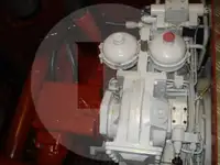 ટ્રોલર વેચાણ માટે