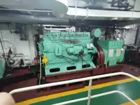 General Cargo/Multi-purpose વેચાણ માટે
