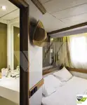 ક્રૂઝ જહાજ વેચાણ માટે