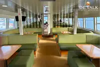 ક્રૂઝ જહાજ વેચાણ માટે