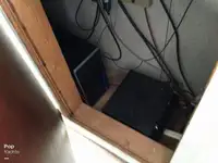 ટ્રોલર વેચાણ માટે