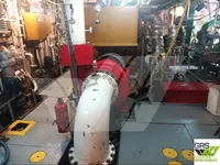 સપ્લાય જહાજ વેચાણ માટે