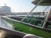 મુસાફર જહાજ વેચાણ માટે