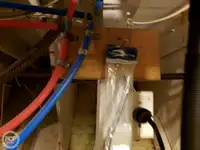 ફેરી જહાજ વેચાણ માટે