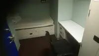 રો-રો જહાજ વેચાણ માટે