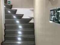 મુસાફર જહાજ વેચાણ માટે