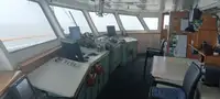 ફેરી જહાજ વેચાણ માટે