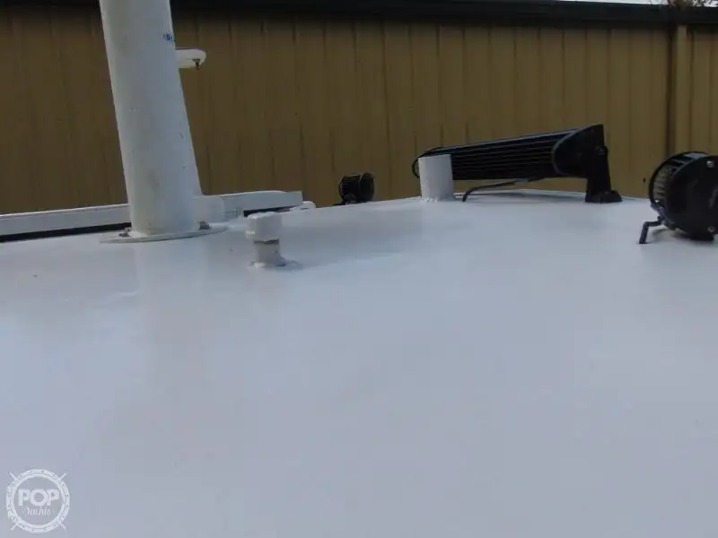 પેટ્રોલ બોટ વેચાણ માટે
