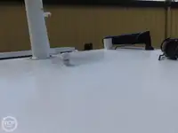 પેટ્રોલ બોટ વેચાણ માટે