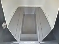 રિજિડ ઇન્ફ્લેટેબલ બોટ વેચાણ માટે
