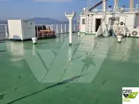 લેન્ડિંગ ક્રાફ્ટ, ટાંકી વેચાણ માટે