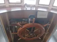 ટોબોટ વેચાણ માટે