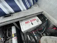 ક્રૂઝ જહાજ વેચાણ માટે