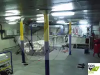 મુસાફર જહાજ વેચાણ માટે