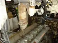કટર વેચાણ માટે
