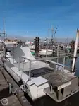 Trawler વેચાણ માટે