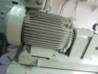 પેટ્રોલ બોટ વેચાણ માટે