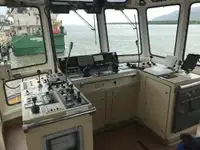 ટોબોટ વેચાણ માટે