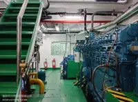 ટોબોટ વેચાણ માટે