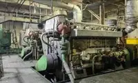 બલ્ક કેરિયર વેચાણ માટે