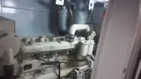 General Cargo/Multi-purpose વેચાણ માટે
