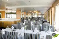 ક્રૂઝ જહાજ વેચાણ માટે