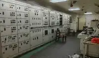 બલ્ક કેરિયર વેચાણ માટે