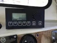 ટ્રોલર વેચાણ માટે