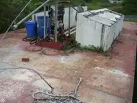 બાર્જ વેચાણ માટે