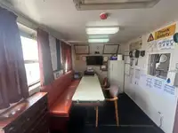ટોબોટ વેચાણ માટે