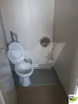 રો-રો જહાજ વેચાણ માટે