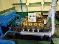 લેન્ડિંગ ક્રાફ્ટ, ટાંકી વેચાણ માટે