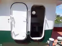ટોબોટ વેચાણ માટે