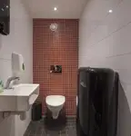 બાર્જ વેચાણ માટે