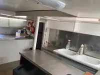 ફેરી જહાજ વેચાણ માટે