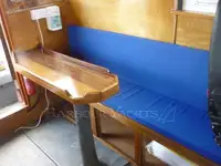 ટ્રોલર વેચાણ માટે