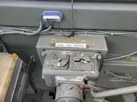 વર્ક બોટ વેચાણ માટે